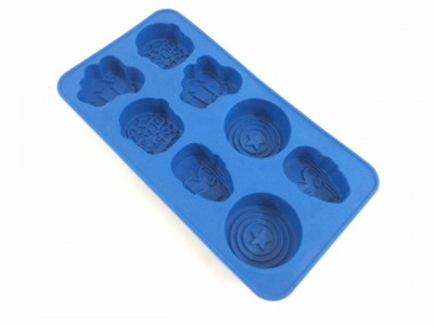 BC201505-IceTray