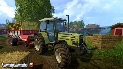 FarmingSimulator15 05 e1432913222651 - Farming Simulator Review for Xbox360