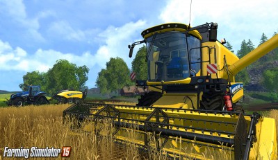 FarmingSimulator15 06 e1432913238249 - Farming Simulator Review for Xbox360