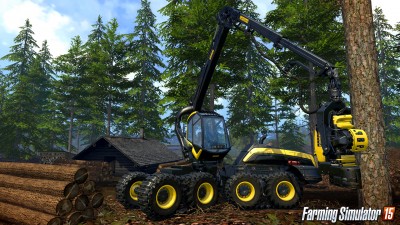 FarmingSimulator15 07 e1432913290595 - Farming Simulator Review for Xbox360