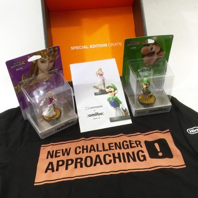 LootCrateAmiibo3