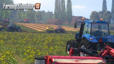 NEW Farming simulator 15 console 13 e1432913205804 - Farming Simulator Review for Xbox360