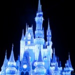 disney e1430846608690 - 10 Walt Disney Quotes That Will Inspire You