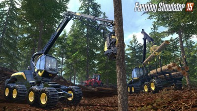 fs15-screenshot04_en