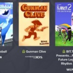 FullSizeRender 1 - New Games in the Nintendo eShop Humble Nindie Bundle