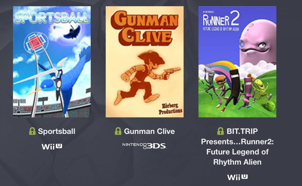 FullSizeRender 1 - New Games in the Nintendo eShop Humble Nindie Bundle