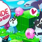 Divide By Sheep Review