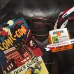 image e1437369957674 - SDCC 2015: My Comic Con Experience Recalled a Week Later