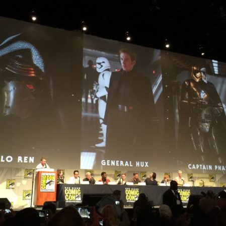 image15 scaled - SDCC 2015: My Comic Con Experience Recalled a Week Later