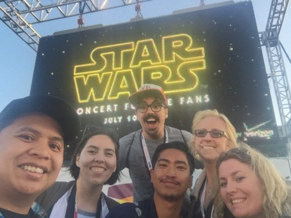 image16 rotated scaled - SDCC 2015: My Comic Con Experience Recalled a Week Later