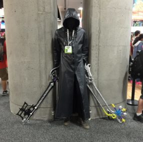 image17 rotated scaled - SDCC 2015: My Comic Con Experience Recalled a Week Later