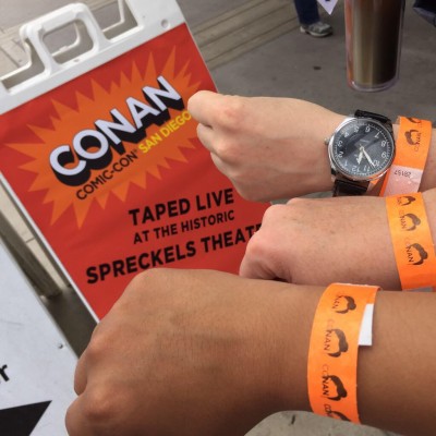 image32 e1437369828233 - SDCC 2015: My Comic Con Experience Recalled a Week Later