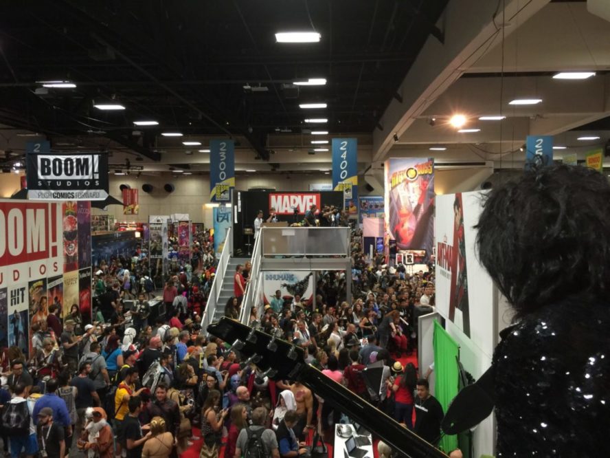 image34 scaled scaled - SDCC 2015: My Comic Con Experience Recalled a Week Later