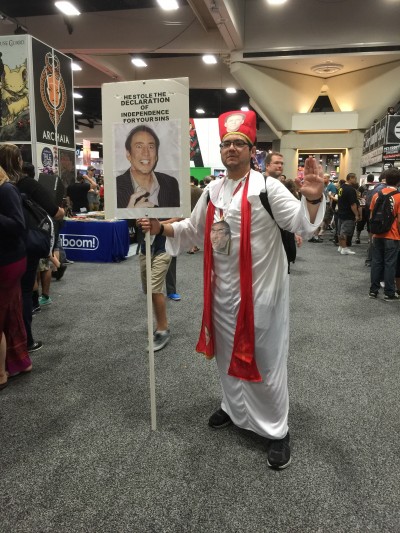 image44 e1437371850473 - SDCC 2015: My Comic Con Experience Recalled a Week Later