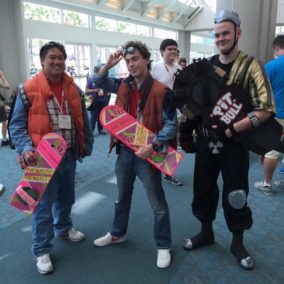 image7 rotated scaled - SDCC 2015: My Comic Con Experience Recalled a Week Later