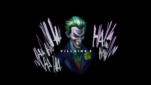 08_Villains_GooglePlus