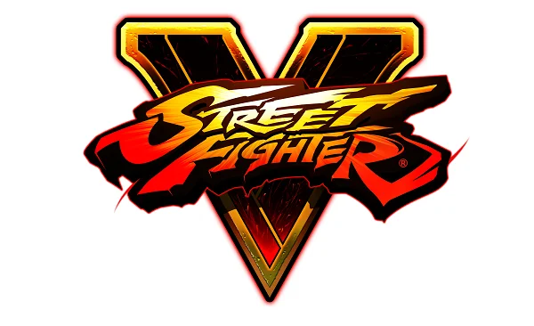 Here Comes A New Background Character In Street Fighter V