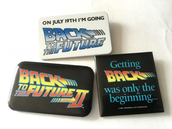image10 - What is Back to the Future Day?