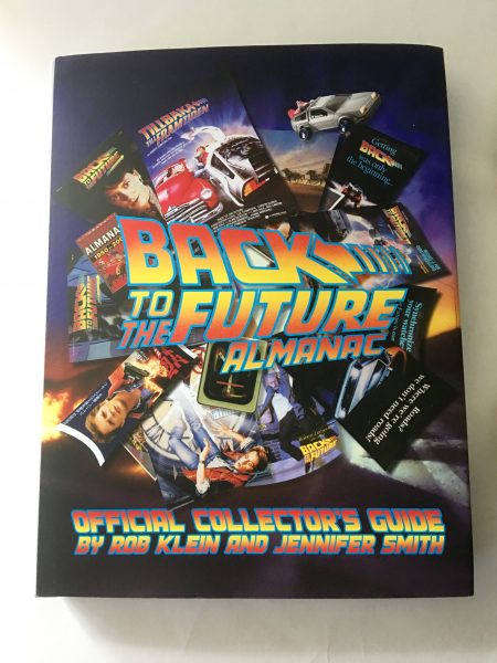 image11 - What is Back to the Future Day?