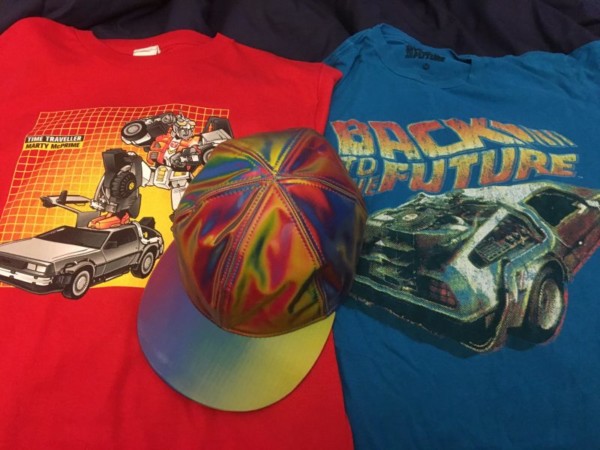image14 - What is Back to the Future Day?