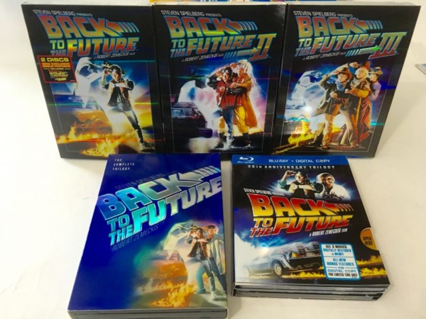 image15 - What is Back to the Future Day?