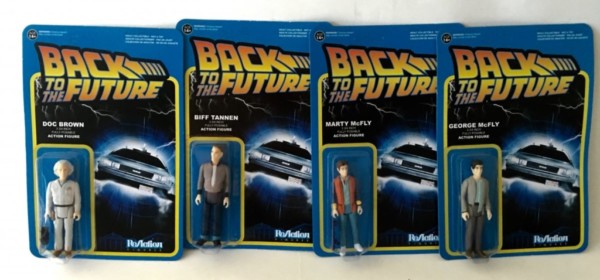 image16 - What is Back to the Future Day?