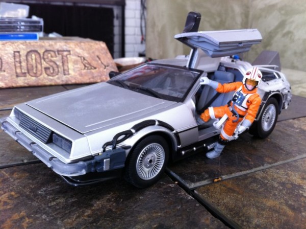 image5 - What is Back to the Future Day?