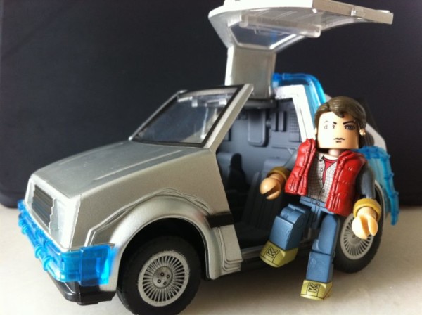 image7 - What is Back to the Future Day?