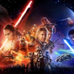 tfa poster wide header 1536x864 959818851016 - The Force is Calling You...
