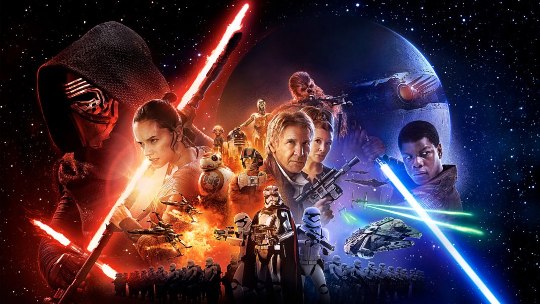 tfa poster wide header 1536x864 959818851016 - The Force is Calling You...