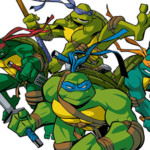 18ul9hx78et1hjpg - Platinum Games is Making A Teenage Mutant Ninja Turtles Game