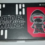20151221 234141 1 scaled - Star Wars Smuggler's Bounty: The First Order Review