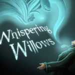 PromoArt 11 - Whispering Willows Review