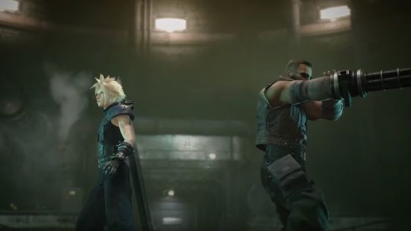 cloud-barret