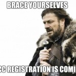 2016 02 17 10.05.56 - SDCC 2016 Open Registration: It's Coming