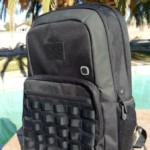 20160206 142952 - Monoprice Medium Tactical Backpack Review