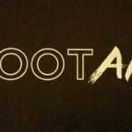20160316 233407 1 - Review - Loot Anime Haunted Crate