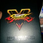 IMG 20160217 215800 - The Unboxing of Street Fighter V