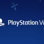 PSVueLogo - So You Want To Cut The Cord With Sony Playstation Vue?