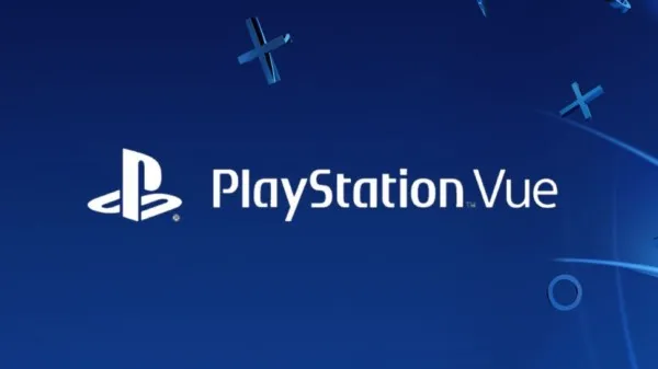 So You Want To Cut The Cord With Sony Playstation Vue?