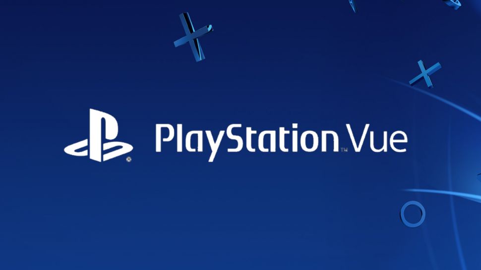 PSVueLogo - So You Want To Cut The Cord With Sony Playstation Vue?