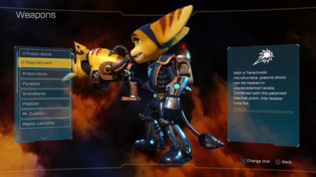 Ratchet Clank™ 20160420110217 scaled - Ratchet and Clank Game 2016 Review