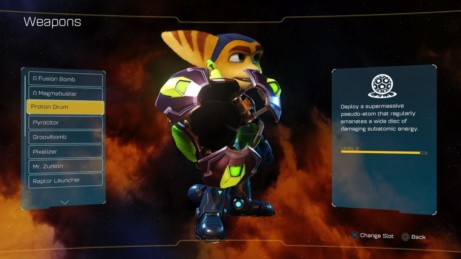 Ratchet Clank™ 20160420110225 scaled - Ratchet and Clank Game 2016 Review