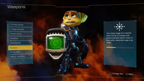 Ratchet Clank™ 20160420110251 scaled - Ratchet and Clank Game 2016 Review