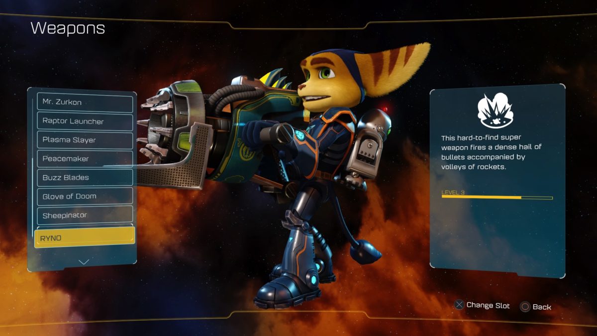 Ratchet Clank™ 20160420110423 scaled - Ratchet and Clank Game 2016 Review