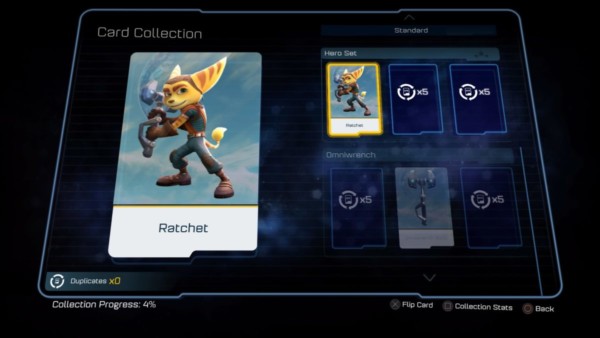 Ratchet & Clank™_20160411102351