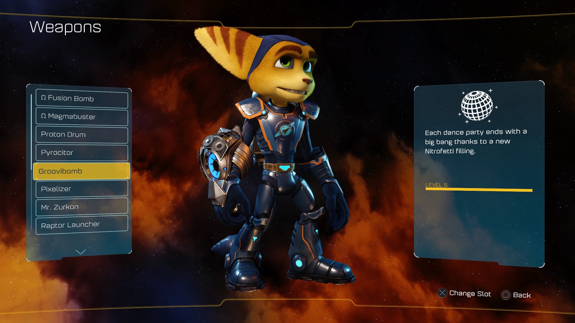 ratchet and clank 2013 download free ratchet and clank 2013 download free