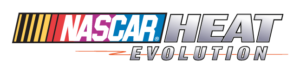 NASCAR HEAT EVOLUTION