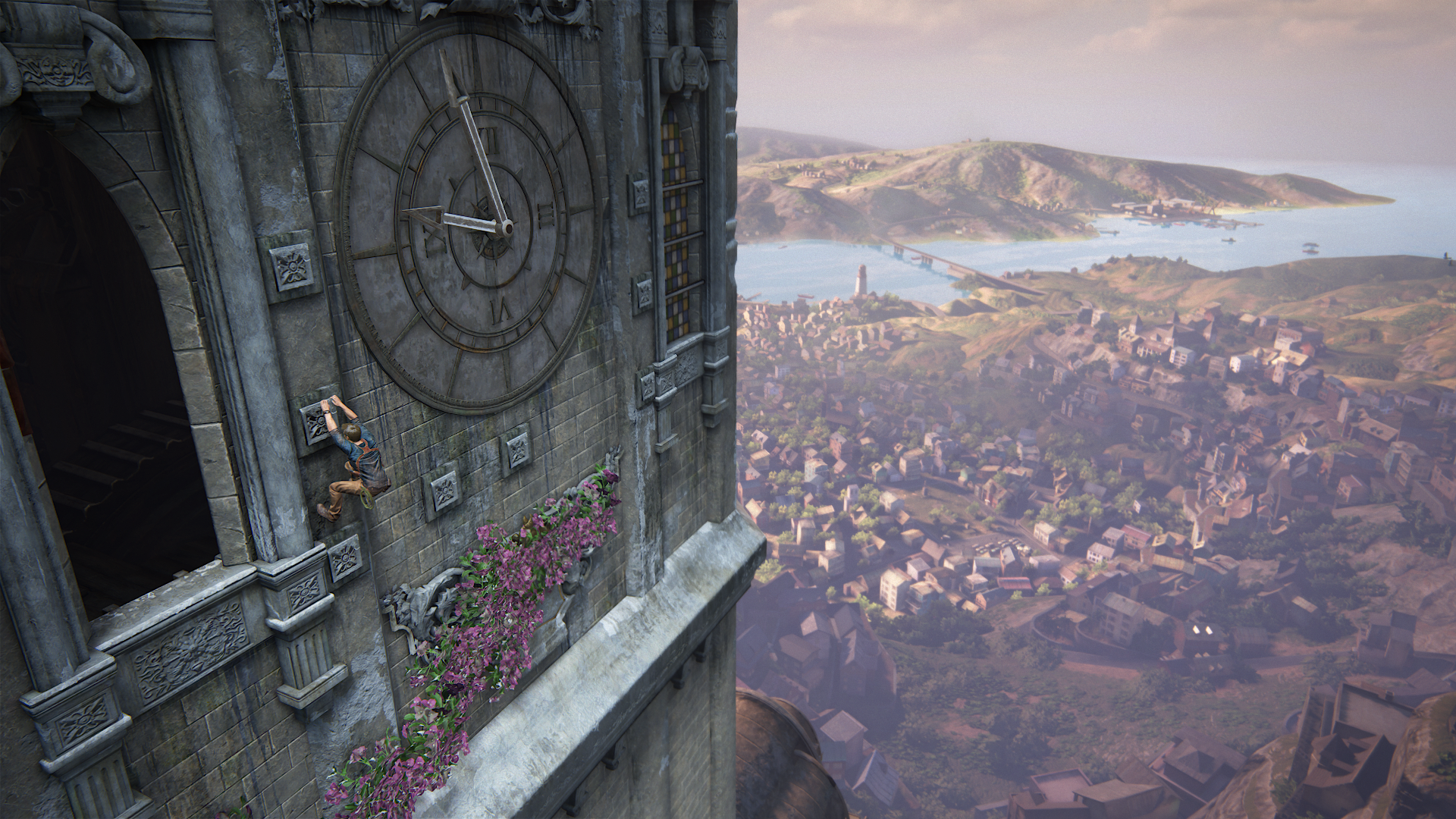 city_04