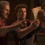 city 06 scaled 1 - Uncharted 4 Review of A Thief's End